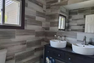 35W325 Lambert Ave, Saint Charles, IL 60174 - Photo 11