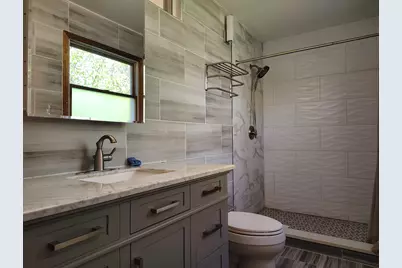 35W325 Lambert Avenue, Saint Charles, IL 60174 - Photo 25