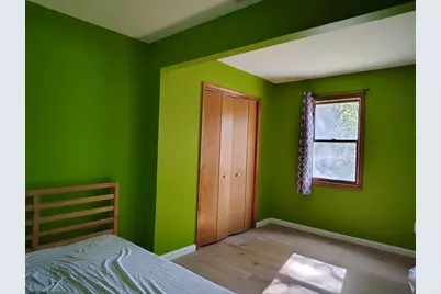 35W325 Lambert Avenue, Saint Charles, IL 60174 - Photo 17