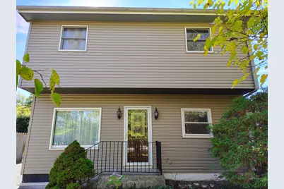 35W325 Lambert Avenue, Saint Charles, IL 60174 - Photo 33