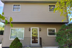 35W325 Lambert Ave, Saint Charles, IL 60174 - Photo 33