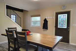 35W325 Lambert Ave, Saint Charles, IL 60174 - Photo 13