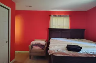 35W325 Lambert Ave, Saint Charles, IL 60174 - Photo 21