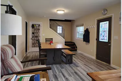 35W325 Lambert Avenue, Saint Charles, IL 60174 - Photo 15