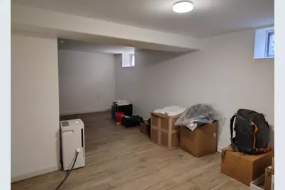 35W325 Lambert Avenue, Saint Charles, IL 60174 - Photo 27