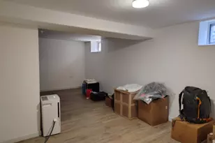 35W325 Lambert Ave, Saint Charles, IL 60174 - Photo 27