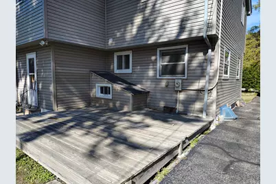 35W325 Lambert Avenue, Saint Charles, IL 60174 - Photo 35