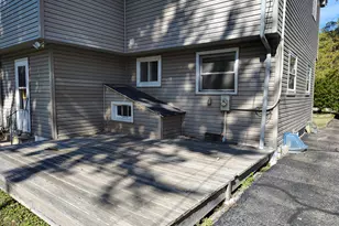 35W325 Lambert Ave, Saint Charles, IL 60174 - Photo 35