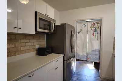 35W325 Lambert Avenue, Saint Charles, IL 60174 - Photo 5