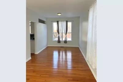 7038 Westwood Drive, Carpentersville, IL 60110 - Photo 7