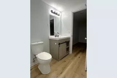 7038 Westwood Drive, Carpentersville, IL 60110 - Photo 23