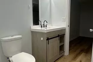 7038 Westwood Dr, Carpentersville, IL 60110 - Photo 23