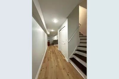 7038 Westwood Drive, Carpentersville, IL 60110 - Photo 21