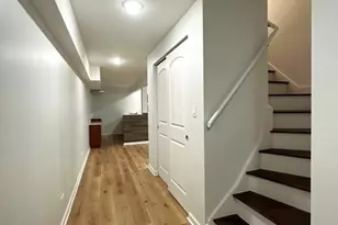 7038 Westwood Dr, Carpentersville, IL 60110 - Photo 21