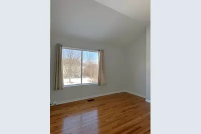 7038 Westwood Drive, Carpentersville, IL 60110 - Photo 15