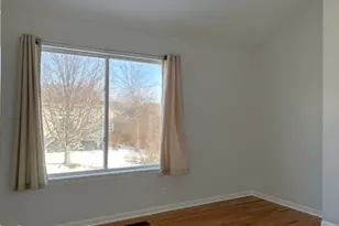 7038 Westwood Dr, Carpentersville, IL 60110 - Photo 15