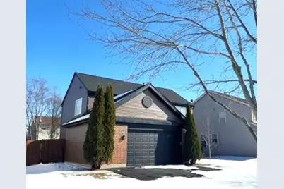 7038 Westwood Drive, Carpentersville, IL 60110 - Photo 3