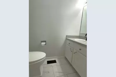 7038 Westwood Drive, Carpentersville, IL 60110 - Photo 9