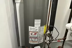 7038 Westwood Dr, Carpentersville, IL 60110 - Photo 33