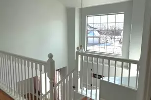 7038 Westwood Dr, Carpentersville, IL 60110 - Photo 19