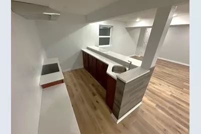 7038 Westwood Drive, Carpentersville, IL 60110 - Photo 27