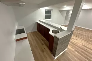 7038 Westwood Dr, Carpentersville, IL 60110 - Photo 27