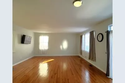 7038 Westwood Drive, Carpentersville, IL 60110 - Photo 5