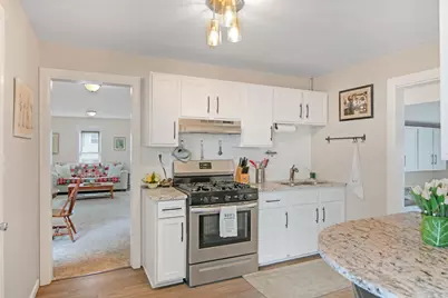 417 Virgil Street, Maple Park, IL 60151 - Photo 3