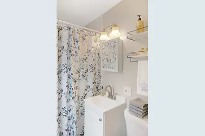 417 Virgil Street, Maple Park, IL 60151 - Photo 11