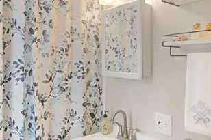 417 Virgil St, Maple Park, IL 60151 - Photo 11