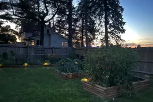 417 Virgil St, Maple Park, IL 60151 - Photo 21