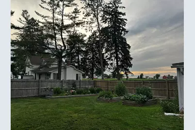 417 Virgil Street, Maple Park, IL 60151 - Photo 19