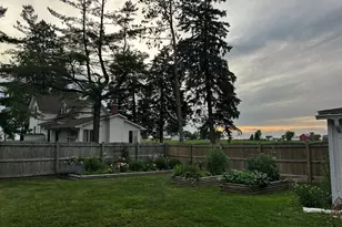 417 Virgil St, Maple Park, IL 60151 - Photo 19