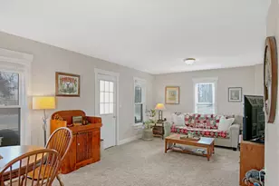 417 Virgil St, Maple Park, IL 60151 - Photo 5