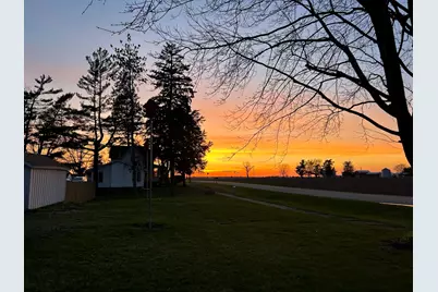 417 Virgil Street, Maple Park, IL 60151 - Photo 23