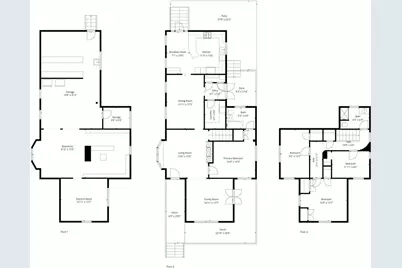 305 N Ridgeland Avenue, Oak Park, IL 60302 - Photo 33