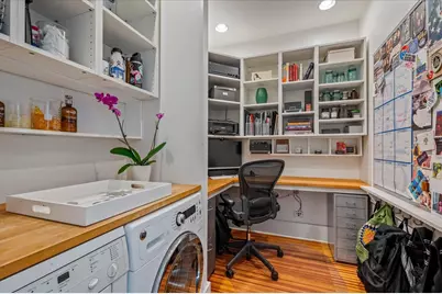 305 N Ridgeland Avenue, Oak Park, IL 60302 - Photo 19