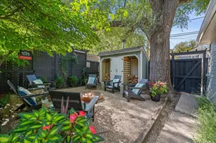 305 N Ridgeland Ave, Oak Park, IL 60302 - Photo 31