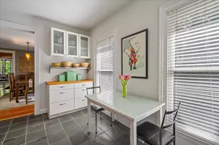 305 N Ridgeland Ave, Oak Park, IL 60302 - Photo 17