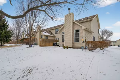 1171 Kingsmill Drive, Algonquin, IL 60102 - Photo 45