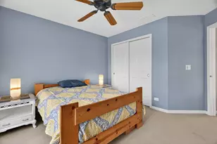 1171 Kingsmill Dr, Algonquin, IL 60102 - Photo 31