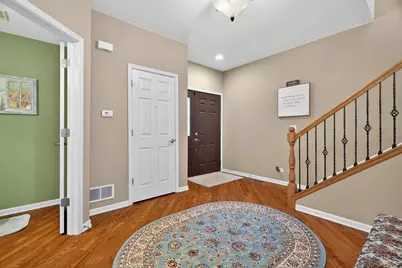 1171 Kingsmill Drive, Algonquin, IL 60102 - Photo 3