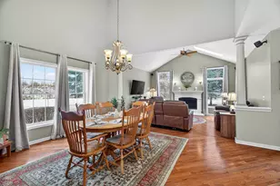 1171 Kingsmill Dr, Algonquin, IL 60102 - Photo 15