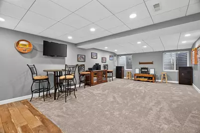 1171 Kingsmill Drive, Algonquin, IL 60102 - Photo 33