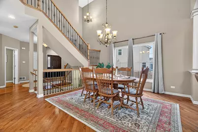 1171 Kingsmill Drive, Algonquin, IL 60102 - Photo 13