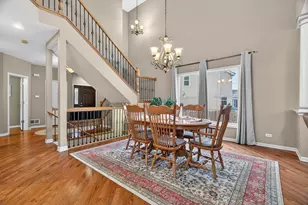 1171 Kingsmill Dr, Algonquin, IL 60102 - Photo 13