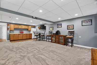 1171 Kingsmill Drive, Algonquin, IL 60102 - Photo 35