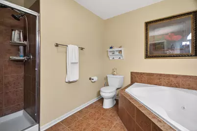 1171 Kingsmill Drive, Algonquin, IL 60102 - Photo 27