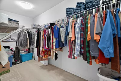 1171 Kingsmill Drive, Algonquin, IL 60102 - Photo 25