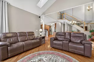 1171 Kingsmill Dr, Algonquin, IL 60102 - Photo 19